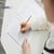 CA Final Direct Tax Laws and International Taxation May 2025 Question Paper (Out)