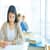 GMCH Chandigarh NEET Admission 2025: Registration (Started), Fees, Counselling