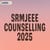 SRMJEEE Counselling 2025 - Round 1 Seat Allotment (Out), Date, Choice Filling, Registration