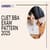 CUET BBA Exam Pattern 2025 Released: Total Questions & Marking Scheme, Duration