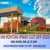 IPMAT Rohtak Cut Off 2025 (Category Wise) - Previous Year and Expected Cutoff