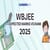 WBJEE 2025 Expected Marks vs Rank: Check Rank Range & Admission Chances