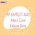 AP EAMCET 2025 Admit Card Date Released: Download Hall Ticket @cets.apsche.ap.gov.in