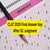 CLAT 2025 Final Answer Key After SC Judgment - Calculate your accurate scores according to all changes