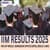 IIM Results 2025 for CAP (Today), A/B/C/L (Out), Kozhikode/Indore (Awaited)