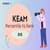 KEAM 2025 Percentile vs Rank: Check Marks, Rank & Admission Chances
