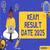KEAM Result 2025 Date Announced By Kerala CEE: Check Release Time & Updates