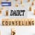 DAIICT B.Tech Counselling 2025 - Date, Registration, Schedule, Procedure