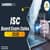 ISC Exam Dates 2026 (Soon), Check ISC Class 12 Date Sheet 2026 PDF
