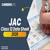 JAC 12th Exam Date 2026 Soon; Check JAC Class 12 Time Table for Arts, Commerce, Science