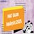 MAT Exam Analysis 2025: Check May Session Difficulty Level, Section-wise Analysis