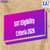 XAT Eligibility Criteria 2025 - Age Limit, Educational Qualification, Work Experience