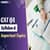 CAT 2025 Quantitative Aptitude Syllabus and Key Topics