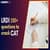 CAT LRDI Questions 2025: 100+ Practice Questions to Crack IIM CAT Exam