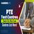PTE Test Centres 2026: Check City Wise Exam Centres List Here!