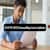 CLAT PG Counselling 2025 begins (Live Updates): Counselling Fee, Preference List, Freeze, Float, Exit, Refund