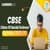 CBSE Class 10 Social Science Syllabus 2025-26: Download PDF, Chapters & Exam Pattern