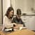 CMA Final Question Papers June 2025 (OUT) - Corporate & Economics Law, Cost and Management Audit
