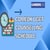COMEDK UGET 2025 Counselling Schedule: Check Expected Dates and Process