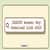 JEECUP 2025 Answer Key Download Link at jeecup.admissions.nic.in (Today) - How to Download PDF
