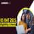KS DAT Eligibility Criteria 2025; Age Limit, Educational Qualification, Required Marks
