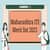 Maharashtra ITI Merit List 2025 (June 28): Check Rankings and Process