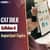 CAT 2025 DILR Syllabus & Important Topics, Pattern, Strategy & Best Books