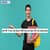 MH CET 3-Year LLB Result 2025 Date By State CET Cell Maharashtra