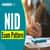 NID Exam Pattern 2026 (Prelims & Mains), Marking Scheme, Negative Marking, total marks, No. of Questions