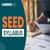SEED Syllabus 2026 Released: Subject-Wise Topics, Preparation Tips