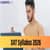 XAT Syllabus 2026: Section-Wise Topics, Exam Pattern, PDF Download & Best Books