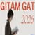 GITAM GAT 2026: Application Form, Exam Date, Eligibility, Syllabus, Preparation Tips