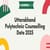 Uttarakhand Polytechnic Counselling Date 2025 - Schedule, Registration