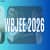 WBJEE 2026: Exam Date, Syllabus, Preparation Tips, Eligibility