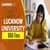 Lucknow University BBA Fees Structure 2025