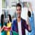 MH CET 3 Year LLB Final Answer Key Out: Know how your marks will be converted into percentile