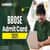 BBOSE Admit Card 2025 - Download 10th & 12th Class Hall Ticket