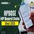 HP Board Date sheet 2026, Check HPBOSE Class 10, 12 Exam Dates PDF