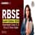 Rajasthan Board Time Table 2026, Check RBSE Board Class 5, 8, 10, 12 Exam Dates