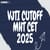 VJTI MHT CET Cutoff 2025: Branch-wise and Category-wise Ranks