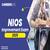 NIOS Improvement Exam 2025 Result Out: Check Class 12 Result and Scorecard