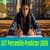 XAT Percentile Predictor 2025 - Calculate Your XAT Score, XAT Score Calculator
