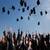 MH CET 3-Year LLB 2025 Percentile vs Colleges: Check Top Colleges for Admission