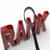 MH CET 3-year LLB AIR 1 2025 - Complete Toppers Name List, Marks, Interviews