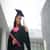 MH CET 3-year LLB Category Wise Cutoff 2025: Expected Cut off for GEN, OBC, SC, ST, Round-wise PDF