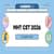MHT CET 2026: Exam Date, Registration, Syllabus, Pattern, Preparation Tips