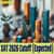 XAT Cutoff 2025 (Released) - Know Cutoff for XLRI MBA/PGDM Top Colleges