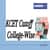 KCET Cutoff 2025 College Wise: Check Category and Branch-Wise Ranks