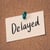 MH CET 3-year LLB result 2025 delayed, check new expected date and time