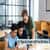 10 Tips to Crack NIFT In 30 Days - Preparation Tips, Strategy & Timetable